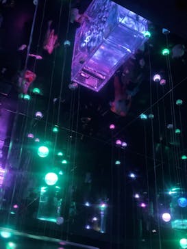 マクセル アクアパーク品川に投稿された画像（2025/6/14）