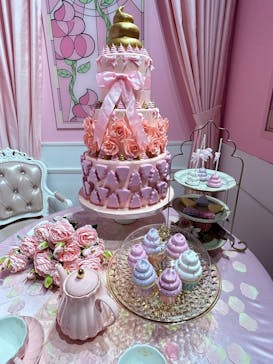 うんこミュージアム TOKYOに投稿された画像（2025/6/14）