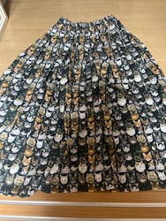 にゃんだらけ in 大阪 vol.4に投稿された画像（2025/6/14）