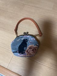 にゃんだらけ in 大阪 vol.4に投稿された画像（2025/6/14）