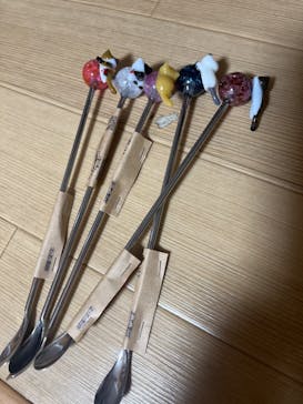 にゃんだらけ in 大阪 vol.4に投稿された画像（2025/6/14）