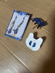 にゃんだらけ in 大阪 vol.4に投稿された画像（2025/6/14）