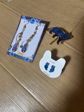 にゃんだらけ in 大阪 vol.4に投稿された画像（2025/6/14）