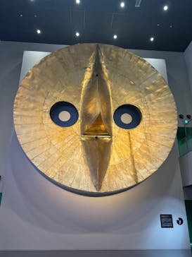 万博記念公園に投稿された画像（2025/6/14）