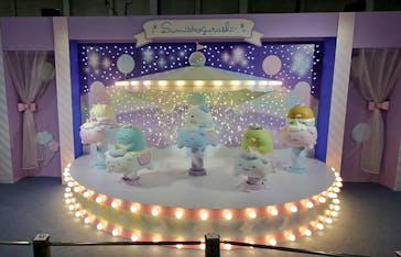 ひらかたパークに投稿された画像（2025/6/14）