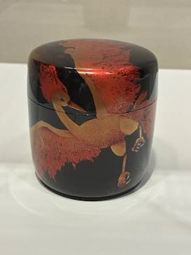 ポケモン×工芸展－美とわざの大発見－に投稿された画像（2025/6/14）