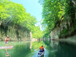 TOURWAVE SUPに投稿された画像（2025/6/15）