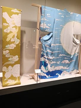 ポケモン×工芸展－美とわざの大発見－に投稿された画像（2025/6/15）