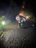 智光山公園に投稿された画像（2025/6/15）