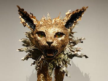 ポケモン×工芸展－美とわざの大発見－に投稿された画像（2025/6/15）