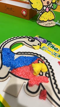 ザキッズ千葉ポートタウン店に投稿された画像（2025/6/15）