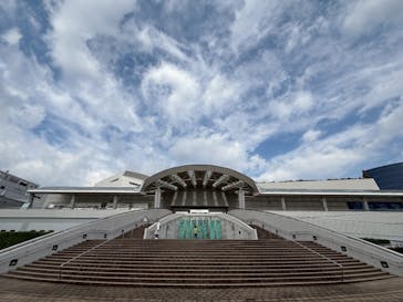 名古屋港水族館に投稿された画像（2025/6/15）