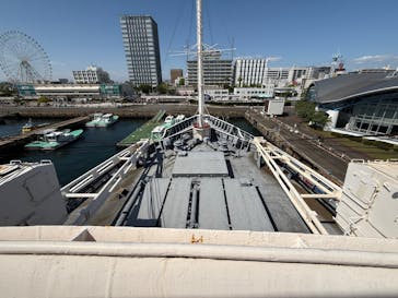 名古屋港水族館に投稿された画像（2025/6/15）