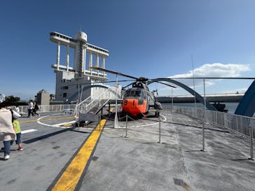 名古屋港水族館に投稿された画像（2025/6/15）