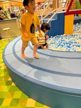 京王れーるランドに投稿された画像（2025/6/15）