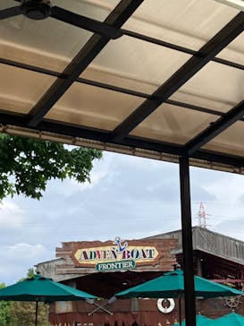 鈴鹿サーキットに投稿された画像（2025/6/15）