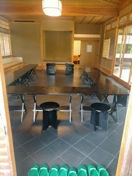 金沢21世紀美術館に投稿された画像（2025/6/15）