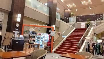 スパランドホテル内藤に投稿された画像（2025/6/15）