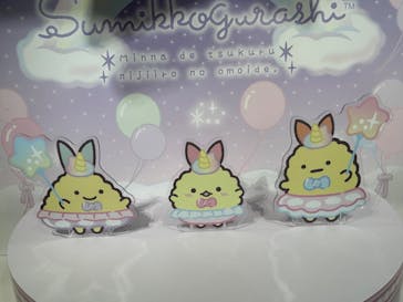 ひらかたパークに投稿された画像（2025/6/15）