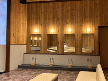 地獄温泉ミュージアムに投稿された画像（2025/6/15）