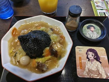 極楽湯 多摩センター店に投稿された画像（2025/6/15）
