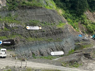 福井県立恐竜博物館に投稿された画像（2025/6/15）