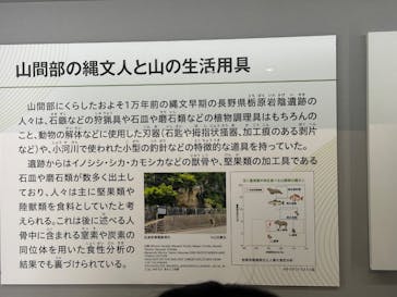 特別展「古代DNA－日本人のきた道」（国立科学博物館）に投稿された画像（2025/6/15）