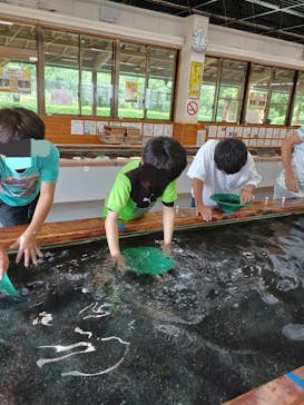 土肥金山に投稿された画像（2025/6/15）