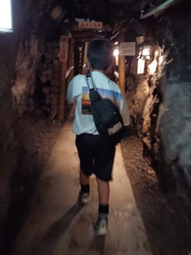 土肥金山に投稿された画像（2025/6/15）