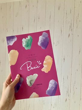 KANSAI BEAUTY EXPOに投稿された画像（2025/6/15）