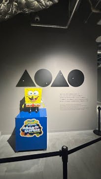 AOAO SAPPOROに投稿された画像（2025/6/15）