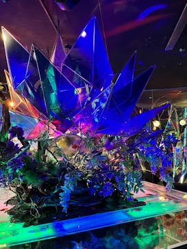 NARA KINGYO MUSEUMに投稿された画像（2025/6/15）