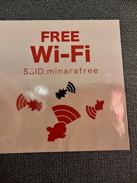 NARA KINGYO MUSEUMに投稿された画像（2025/6/15）