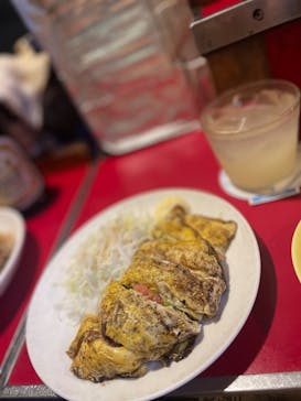 福岡屋台きっぷに投稿された画像（2025/6/15）