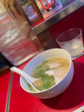 福岡屋台きっぷに投稿された画像（2025/6/15）