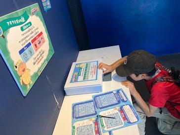 南知多ビーチランド＆南知多おもちゃ王国に投稿された画像（2025/6/15）