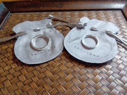 TRIP　TRAP（トリップ　トラップ）に投稿された画像（2025/6/15）