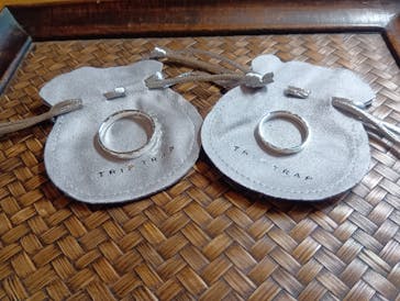 TRIP　TRAP（トリップ　トラップ）に投稿された画像（2025/6/15）