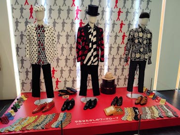 香美市立やなせたかし記念館　(アンパンマンミュージアム＆詩とメルヘン絵本館）に投稿された画像（2025/6/15）