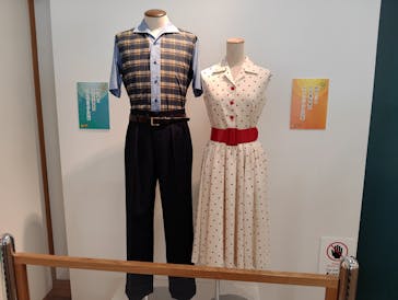 香美市立やなせたかし記念館　(アンパンマンミュージアム＆詩とメルヘン絵本館）に投稿された画像（2025/6/15）