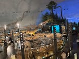 福井県立恐竜博物館に投稿された画像（2025/6/15）