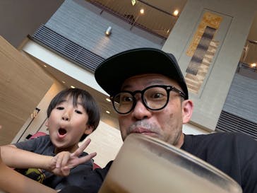 THE SPA 成城に投稿された画像（2025/6/15）