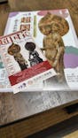 奈良国立博物館開館130年記念特別展「超 国宝―祈りのかがやきー」	に投稿された画像（2025/6/15）