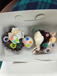 海島遊民くらぶに投稿された画像（2025/6/15）