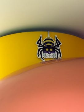 横浜アンパンマンこどもミュージアムに投稿された画像（2025/6/15）