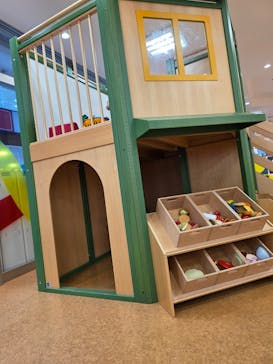 ASOBIG（あそびっぐ）に投稿された画像（2025/6/15）