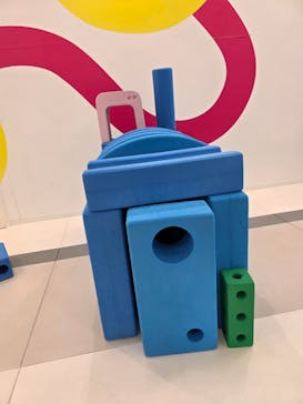 ASOBIG（あそびっぐ）に投稿された画像（2025/6/15）