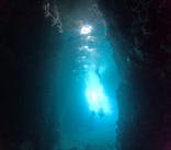 武藤潜水に投稿された画像（2025/6/16）