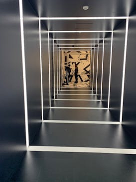 IMMERSIVE JOURNEYに投稿された画像（2025/6/16）