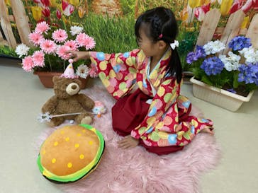 キッズランドUS 大阪ベイタワー店に投稿された画像（2025/6/16）